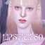 [KAT]LIPSTICK60 logo