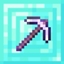 All ur Needs logo