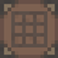 Uncrafting logo