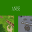 Anise Harvestable | Chinese Translation