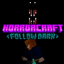Horrorcraft: Follow Dark logo