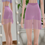 SLN skirt 0001 logo