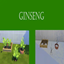 Ginseng Harvestable | Chinese Translation