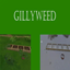 Gillyweed Harvestable | Chinese Translation