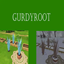 Gurdyroot Harvestable | Chinese Translation