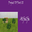 Alfalfa Harvestable | Chinese Translation