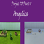 Angelica Harvestable | Chinese Translation
