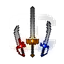 Story Crew Weapon's & Armor logo