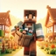 Pickable Villagers [Fabric] logo