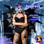 SPIDERWEB WINGS logo