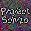 Project Schizo logo