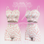 ILN. Kelly Pajamas Sets logo