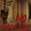 N0 SURVIVORS logo