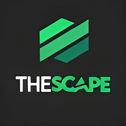 TheScape Client - Files - Minecraft Modpacks - CurseForge