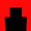 that weird feeling. logo