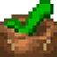 Old Bundle UI logo