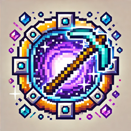CreateBattlefield logo