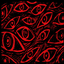 All Eyes on You logo