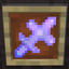 Witherous Blade (FORGE) logo