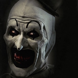 JBJBscary project image