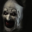 JBJBscary logo