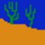Aquaticworld logo