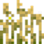 Flowering Crops logo