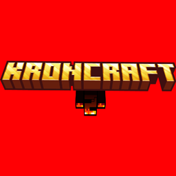 KronCraft-2 project image