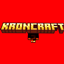 KronCraft-2 logo