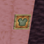 Limestone Armor logo