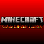 Minecraft: Rise of Nations logo