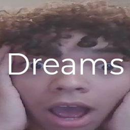 Mickeymo's Dreams logo