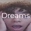 Mickeymo's Dreams logo