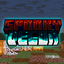 Spooky Decorations logo