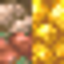 smelt raw blocks logo