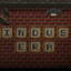 IndustrialisationEra logo