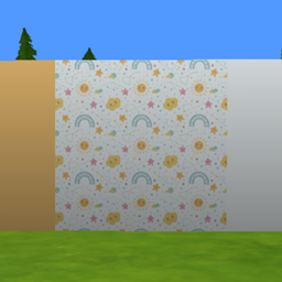 Cute Wallpaper Cozy