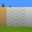 Cute Wallpaper Cozy