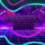 The Chill Zone 2 Presented by Mitspooky logo