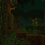 SC: Swampylands logo