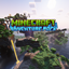 Brandon4439's Adventure Pack logo