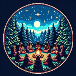 Dixe’s Barely Bettercraft