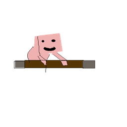 Create: Oinks Edition project image