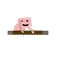 Create: Oinks Edition logo