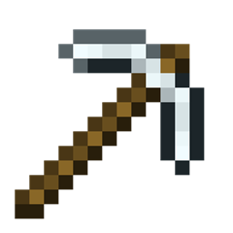 More So Less Snore logo