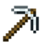 More So Less Snore logo