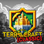 TerraCraft: Classic logo