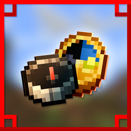 Interfaced (Discontinued) project image