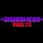 Andromeda Vaults logo