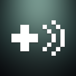 Sounds Integration - Minecraft Data Packs - CurseForge